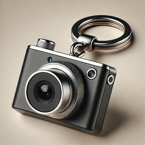 Keycam